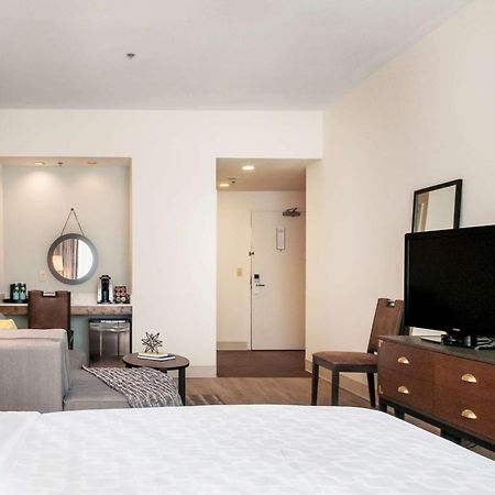 เซนต์ชาร์ลส์ โคช เฮาส์, แอสเซนด์ โฮเทล คอลเล็กชัน Hotel นิวออร์ลีนส์ ภายนอก รูปภาพ