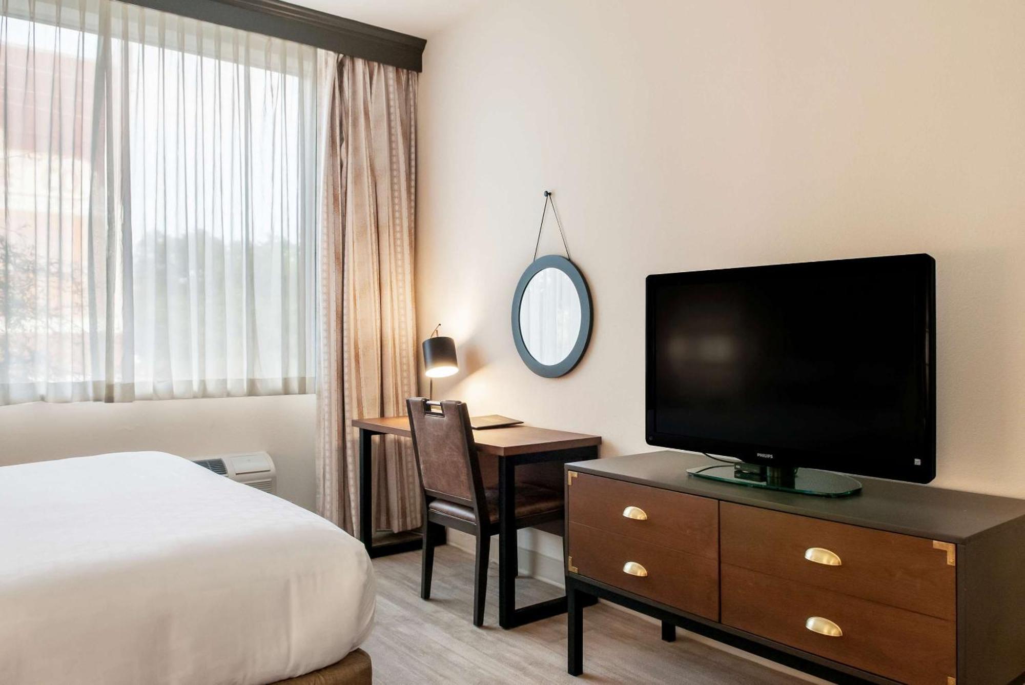 เซนต์ชาร์ลส์ โคช เฮาส์, แอสเซนด์ โฮเทล คอลเล็กชัน Hotel นิวออร์ลีนส์ ภายนอก รูปภาพ